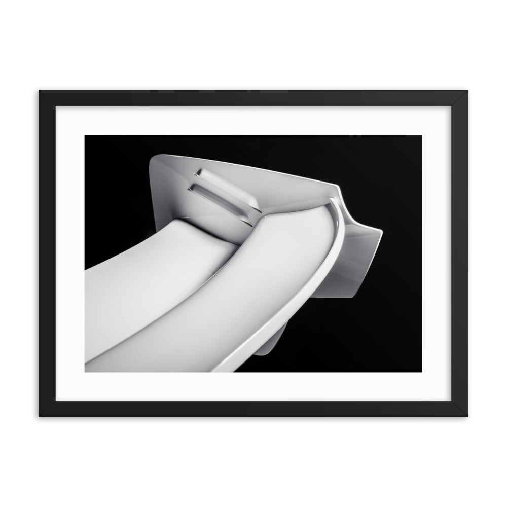 DODGE VIPER GTS-R N.03