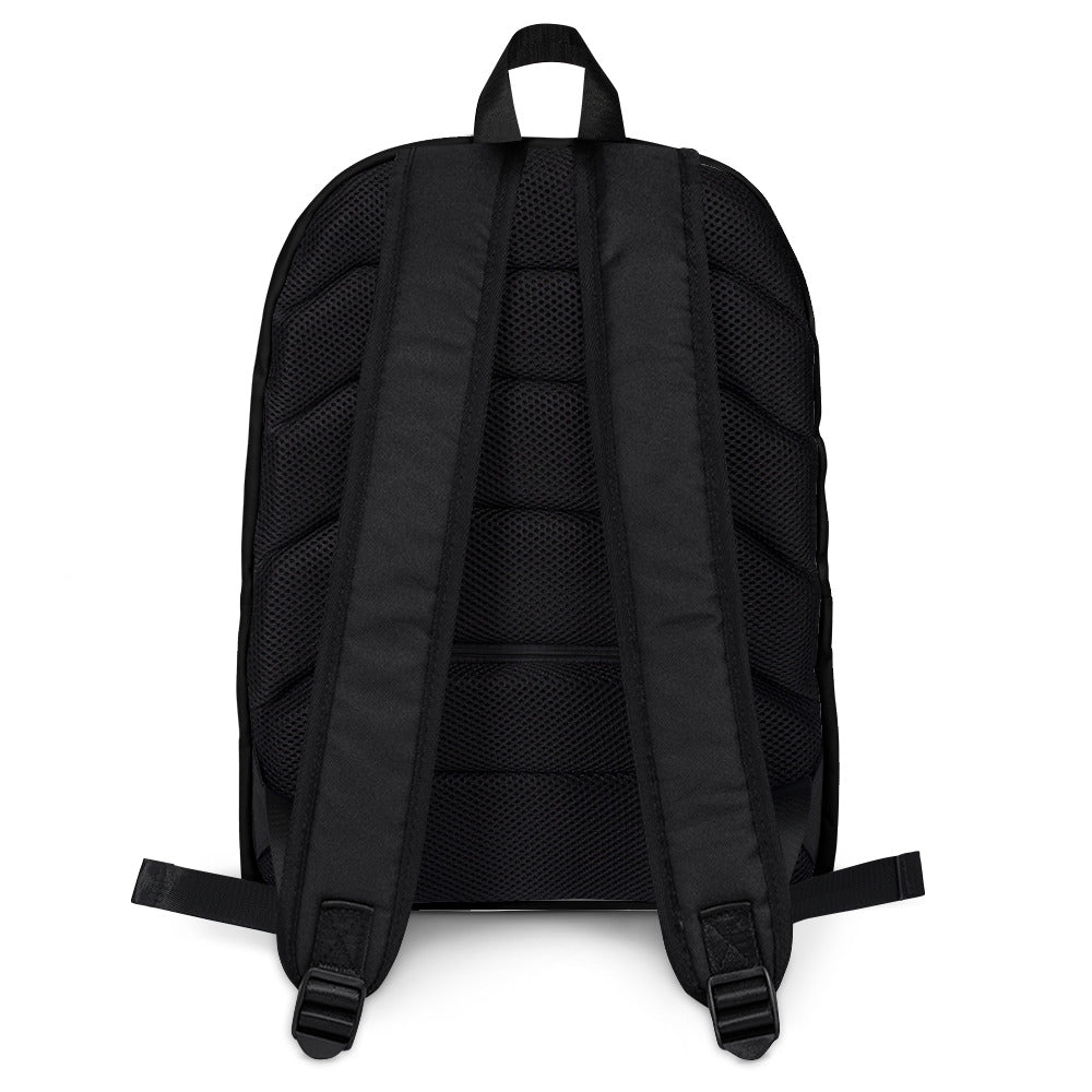 DAA Backpack
