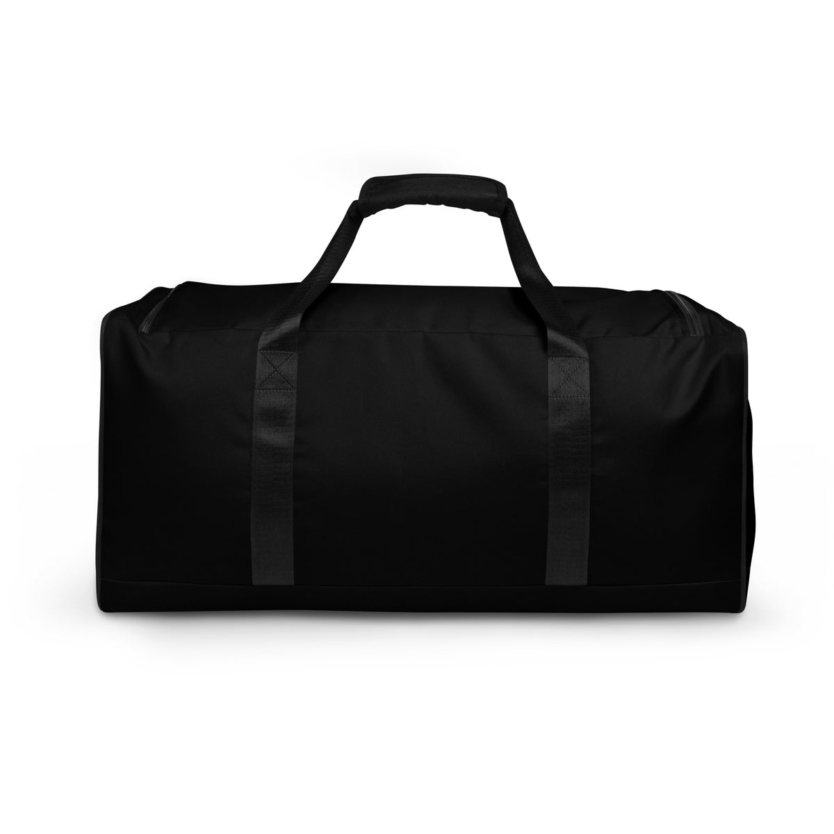 DAA Large Duffle Bag