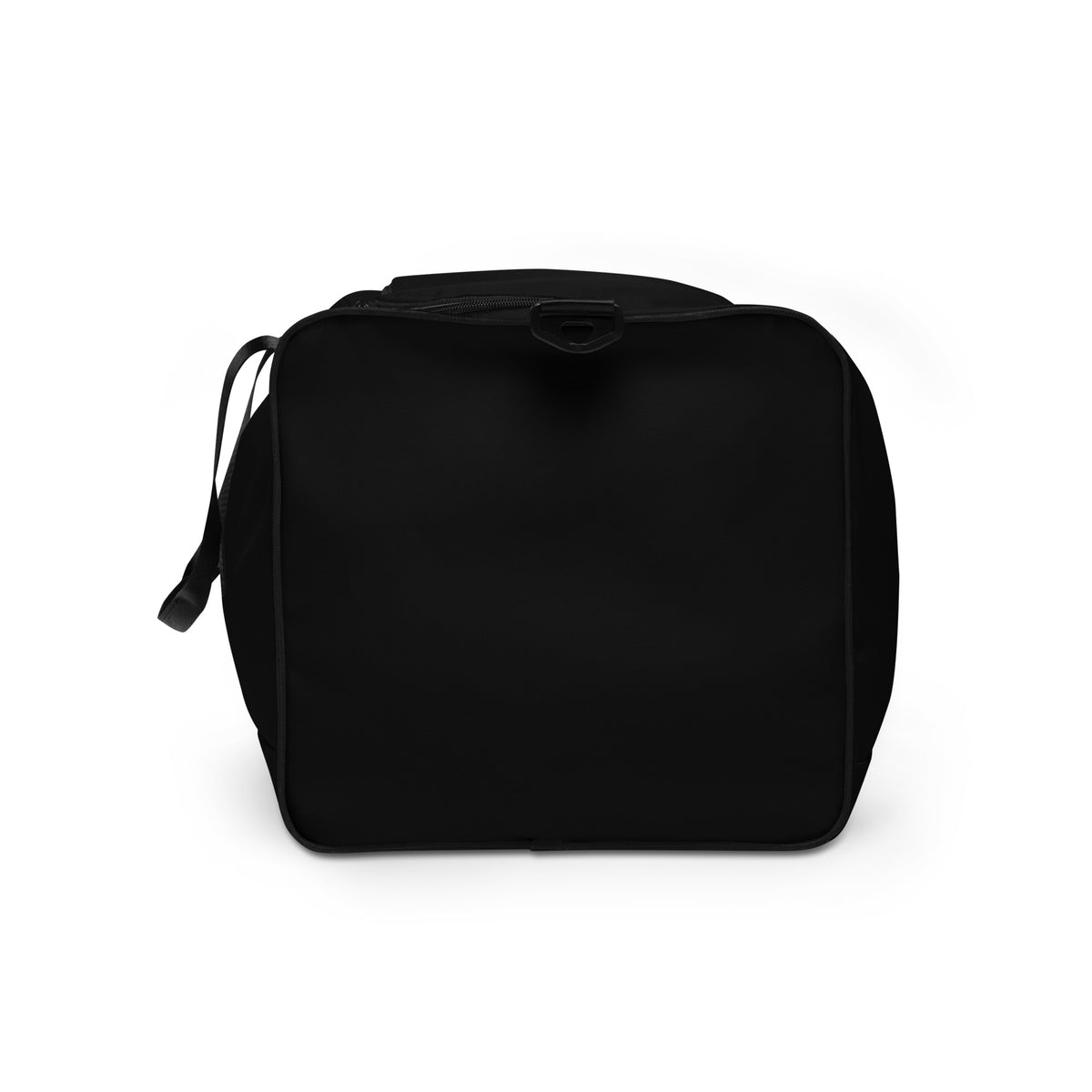 DAA Large Duffle Bag