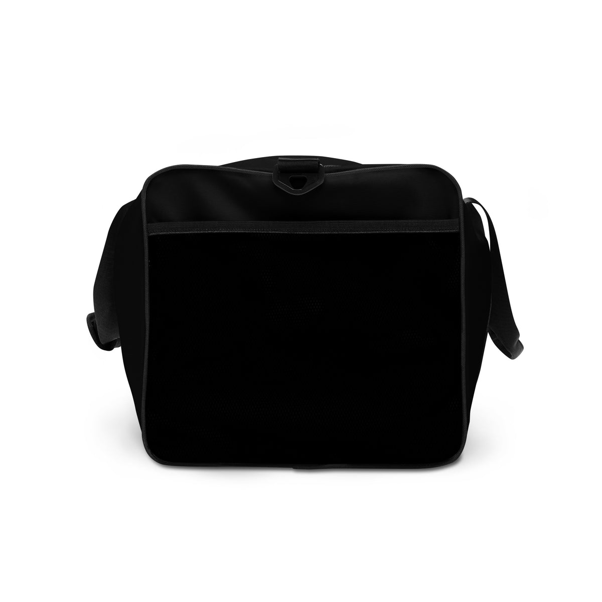 DAA Large Duffle Bag