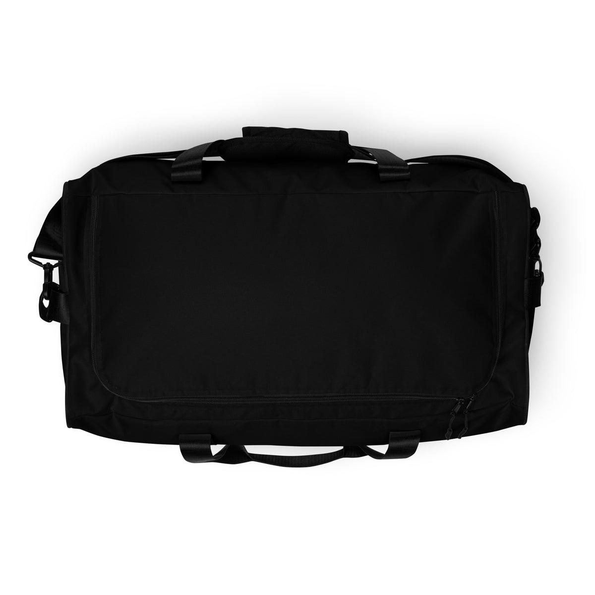 DAA Large Duffle Bag