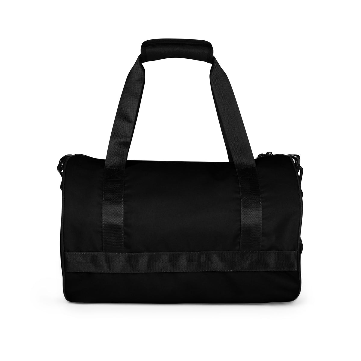 DAA Small Duffle Bag