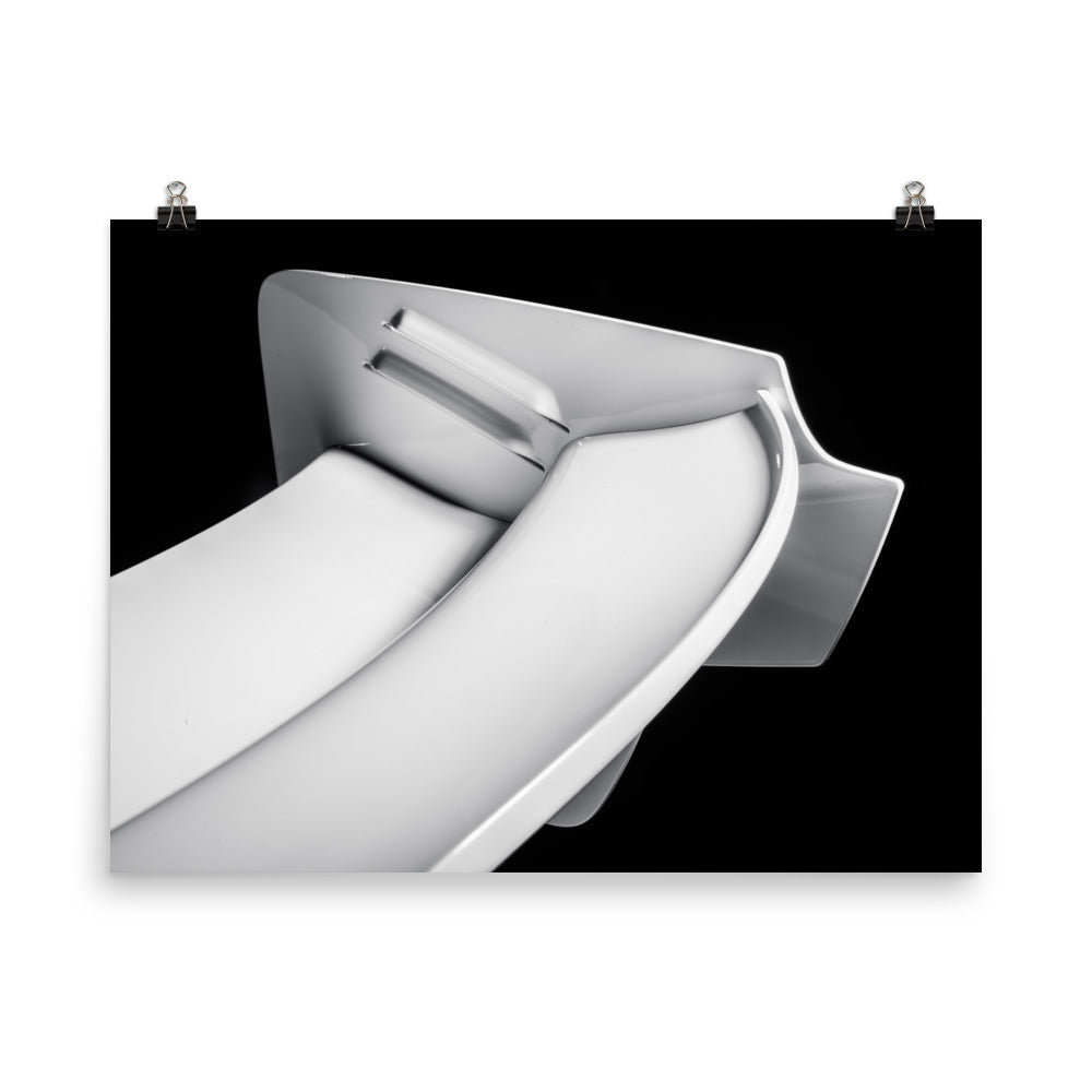 DODGE VIPER GTS-R N.03