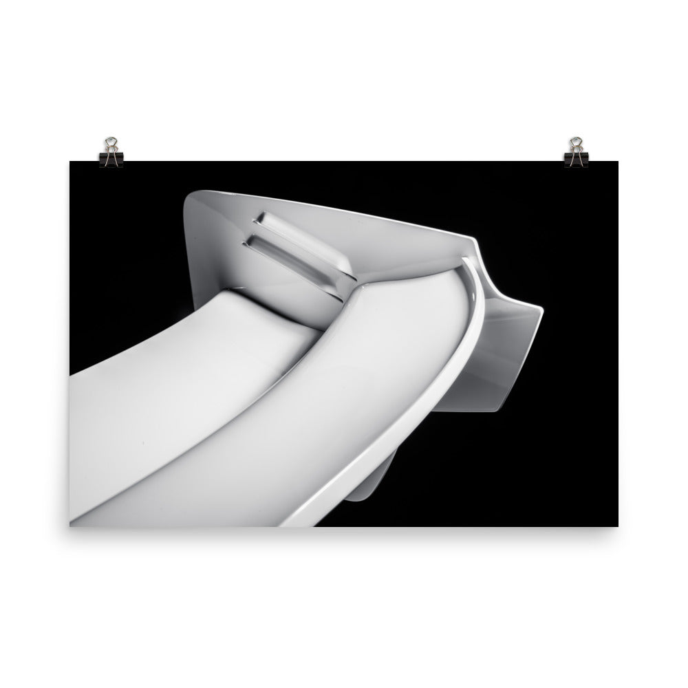 DODGE VIPER GTS-R N.03